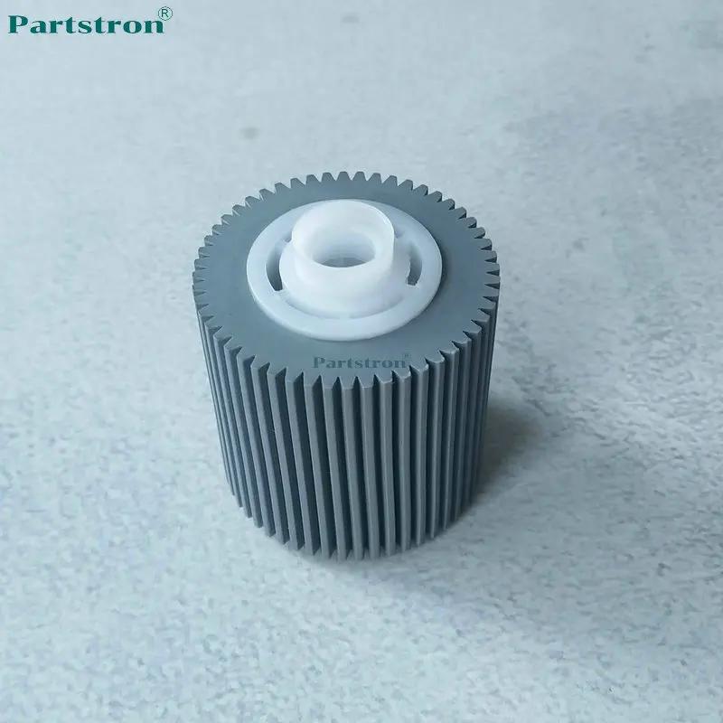 2    ѷ C238-2835 Ricoh 2800 2810 3000 3800 3810 4500 4510 DX4443 4446 4542 4543 G5425 5428 5430